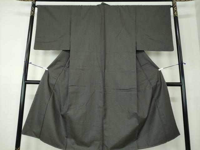 総詰め 正絹