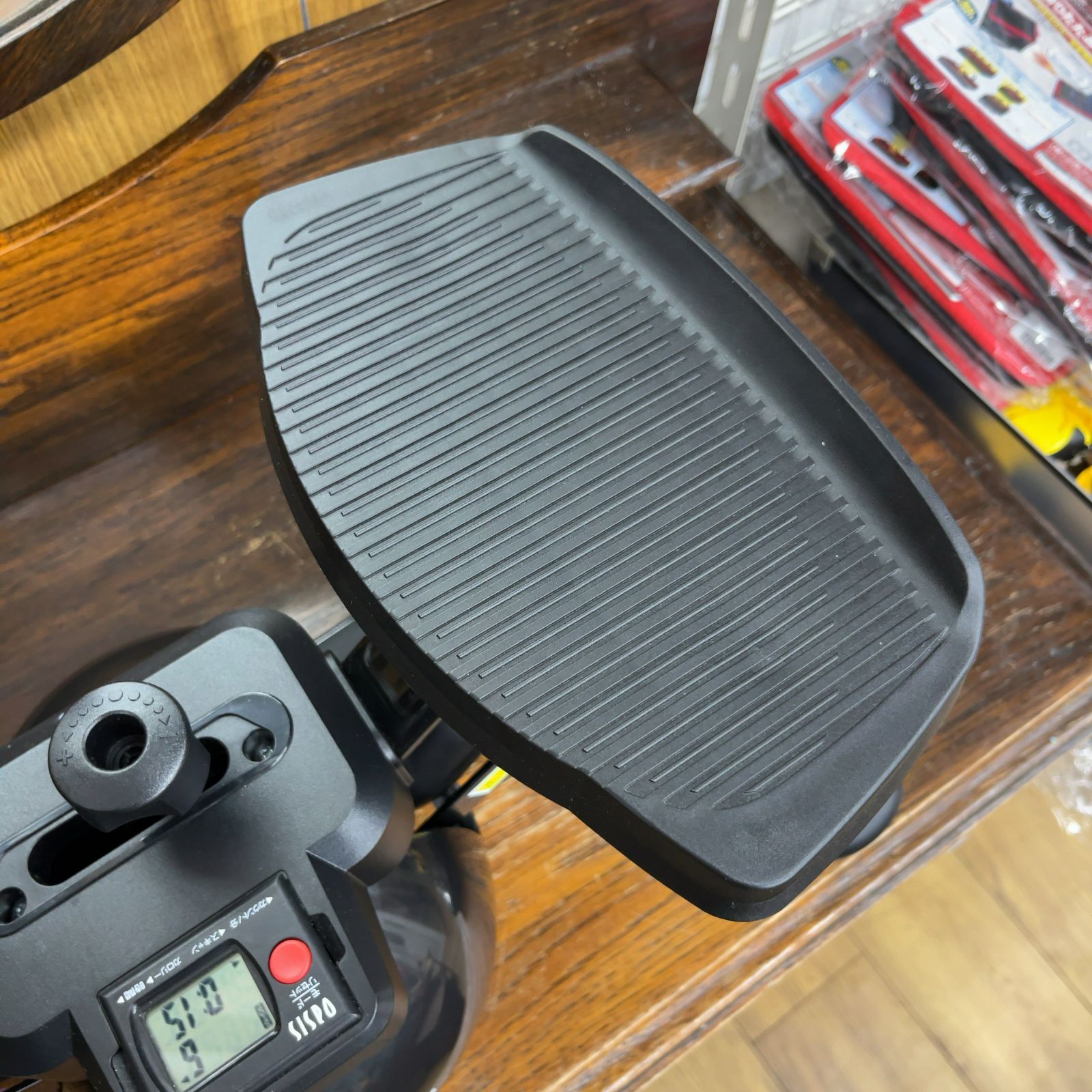 SP-700 エキスパート藤沢辻堂店