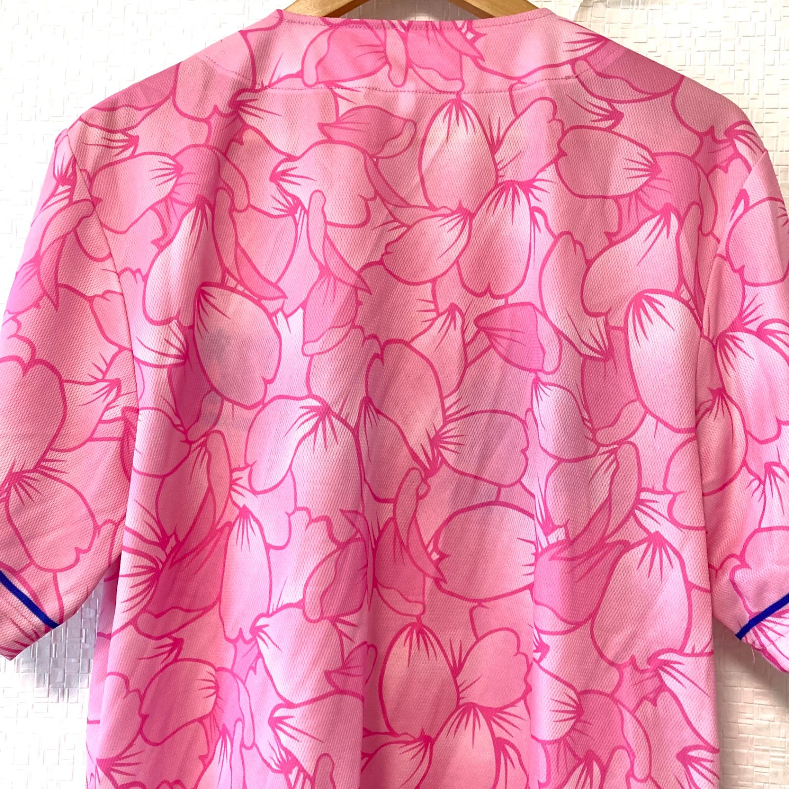 w^)b MIZUNO ミズノ Dragons 中日ドラゴンズ 応援グッズ