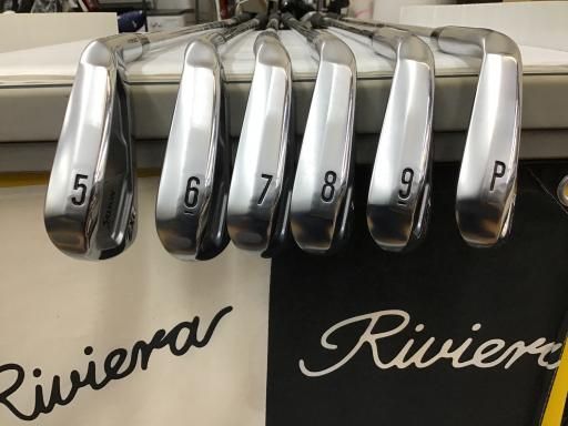  ダンロップ SRIXON ZXi7  6S アイアンセット IR Dynamic Gold (フレックスS) メンズ 男性用 右利き 右用 Cランク ゴルフクラブ