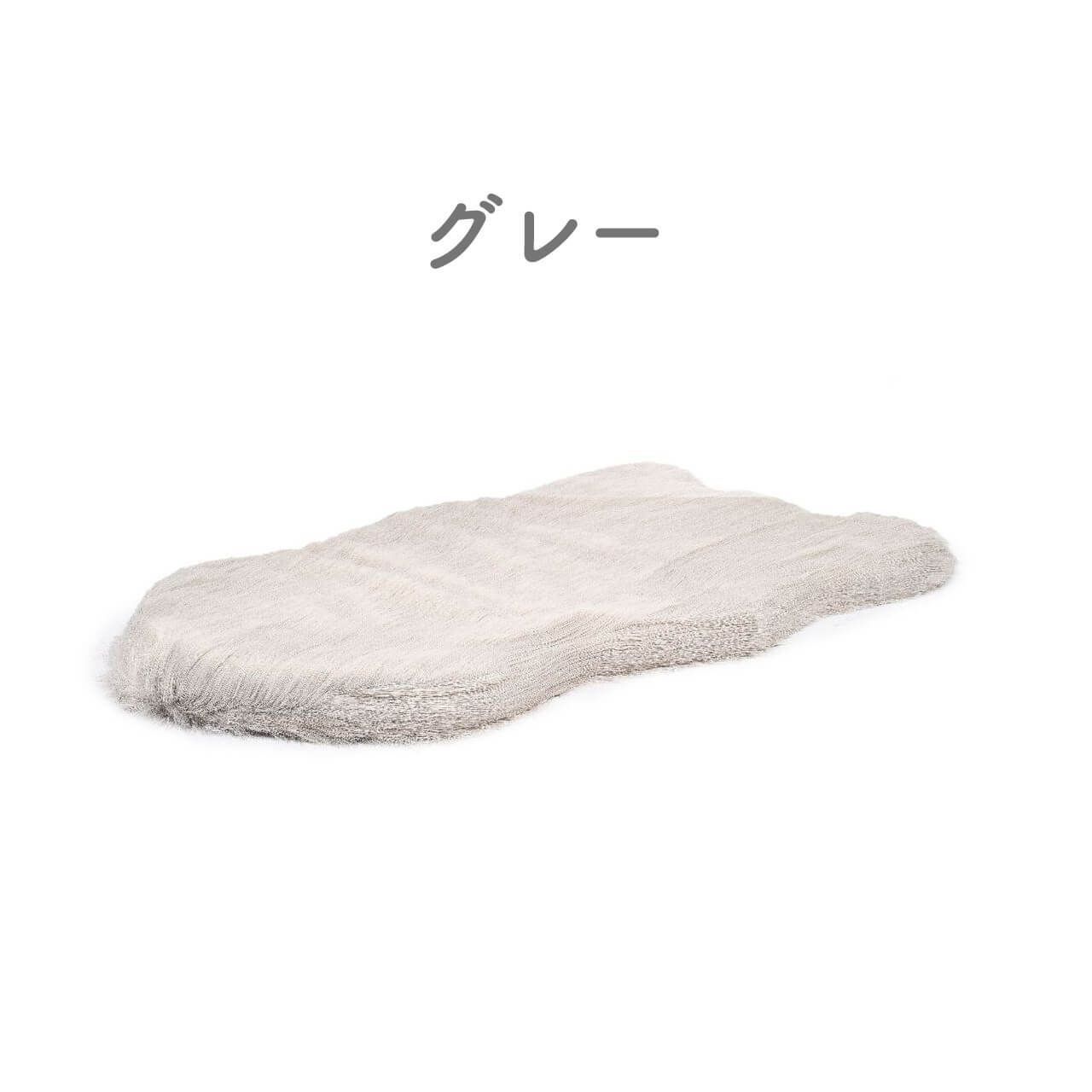 小型犬