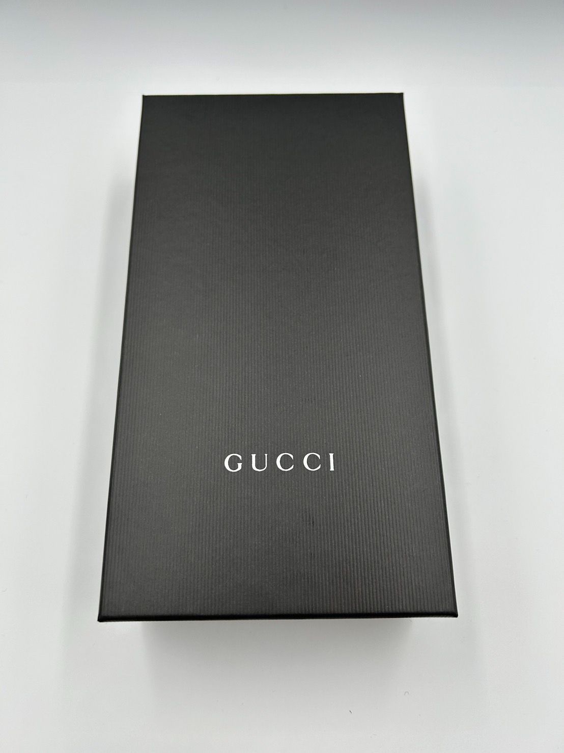 新品未使用 GUCCI×アディダス ハイソックス 靴下 Mサイズ 累積売上総額第1位【GUCCI】adidas x Gucci ロングソックス