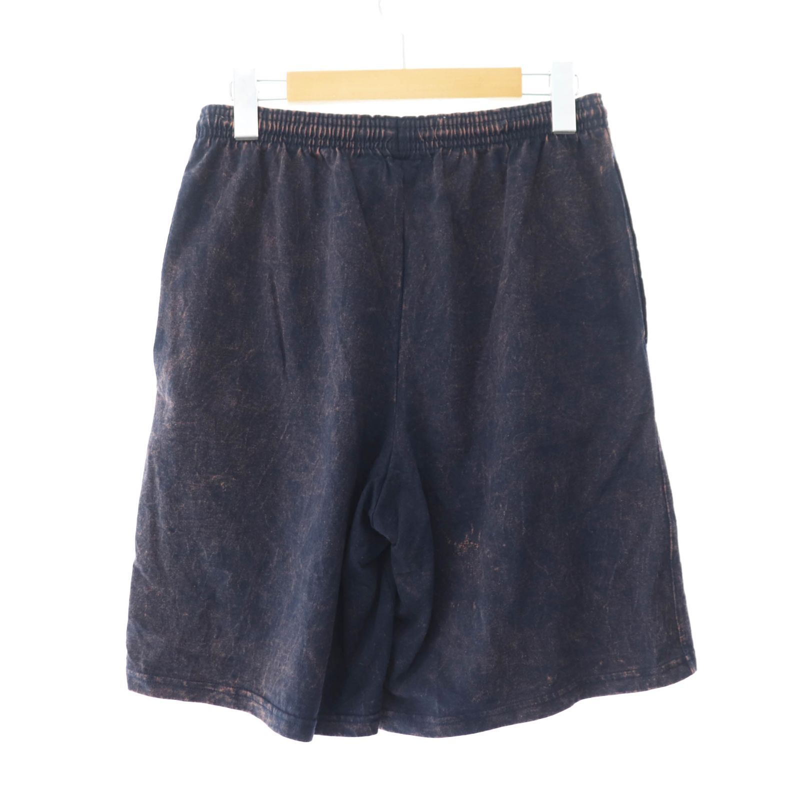 greatLAnd ORIGINAL　ハーフパンツ greatLAnd ORIGINALハーフパンツ