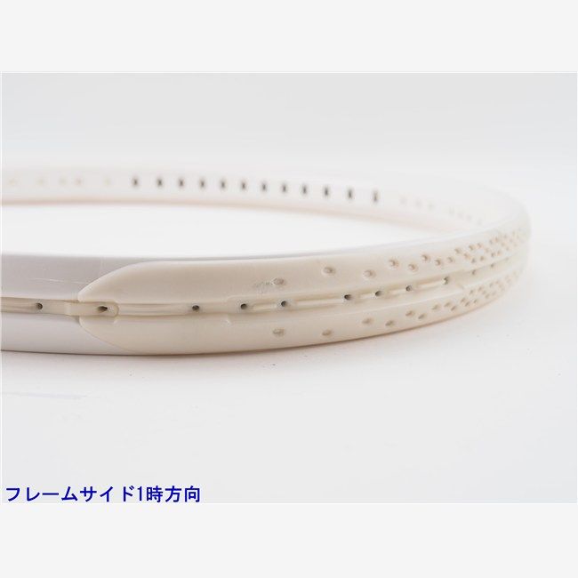 テニスラケット ウィルソン 3.0ジェイ 118 2018年モデル G1 WILSON 3.0J 118 2018 c25100369c LLC-HASEGAWATOSO_COM