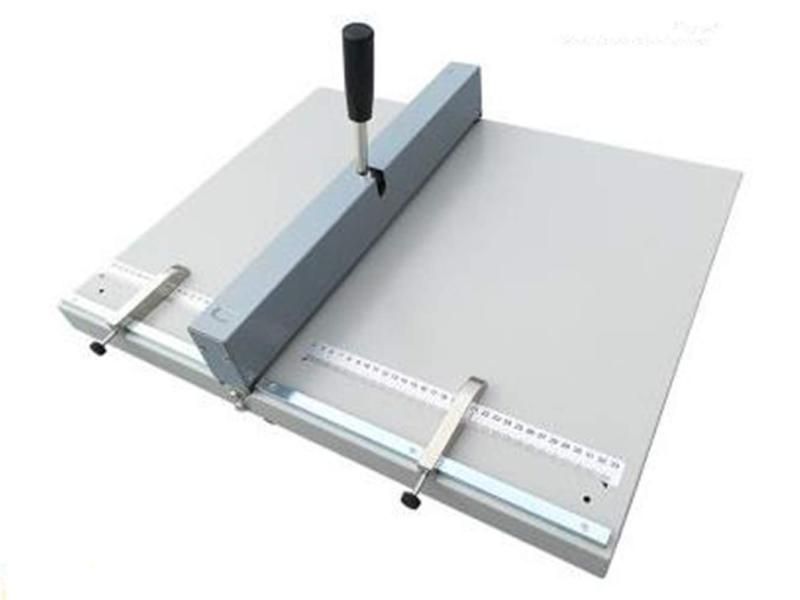 ダッチウエストジャパン（Dutchwest Japan） お買い得品 スライド式 2