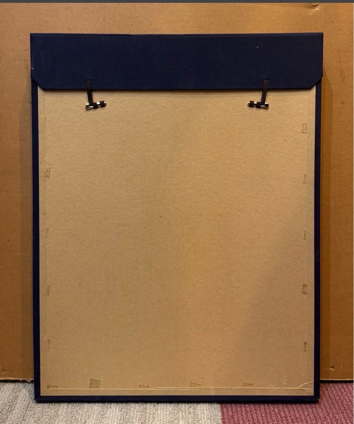 ジュピター の間