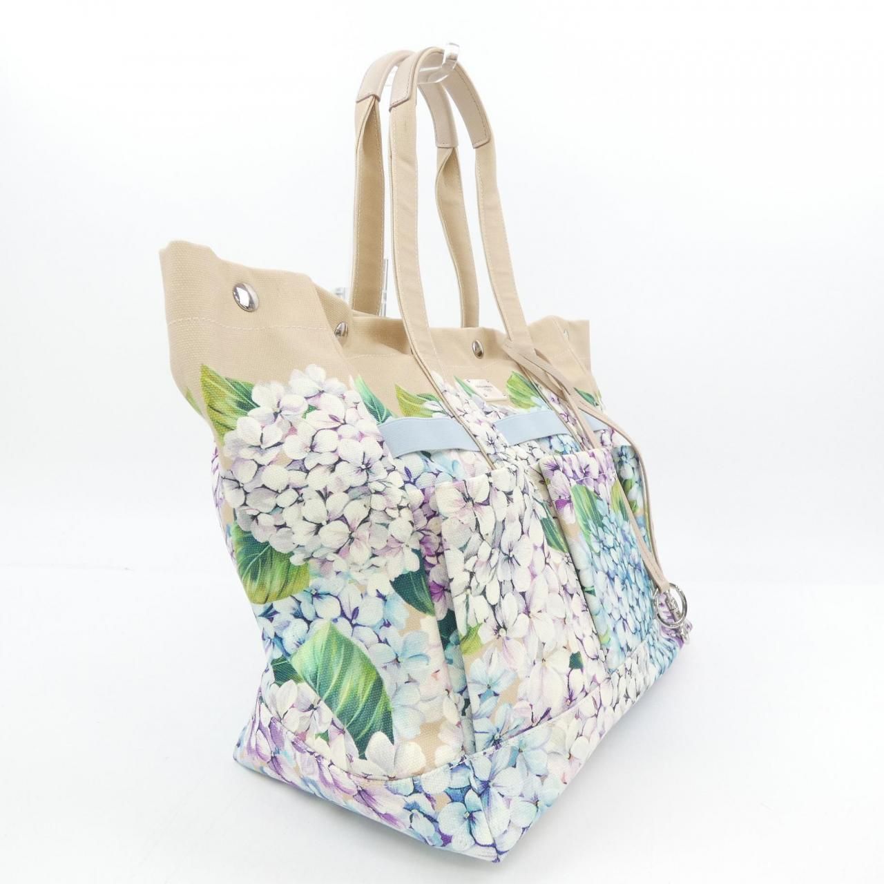 ドルチェアンドガッバーナ DOLCE-GABBANA TANIA BAG