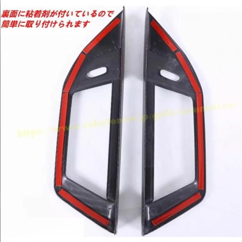 ハクアリード&ハクアリードファンデーション ハクアリード