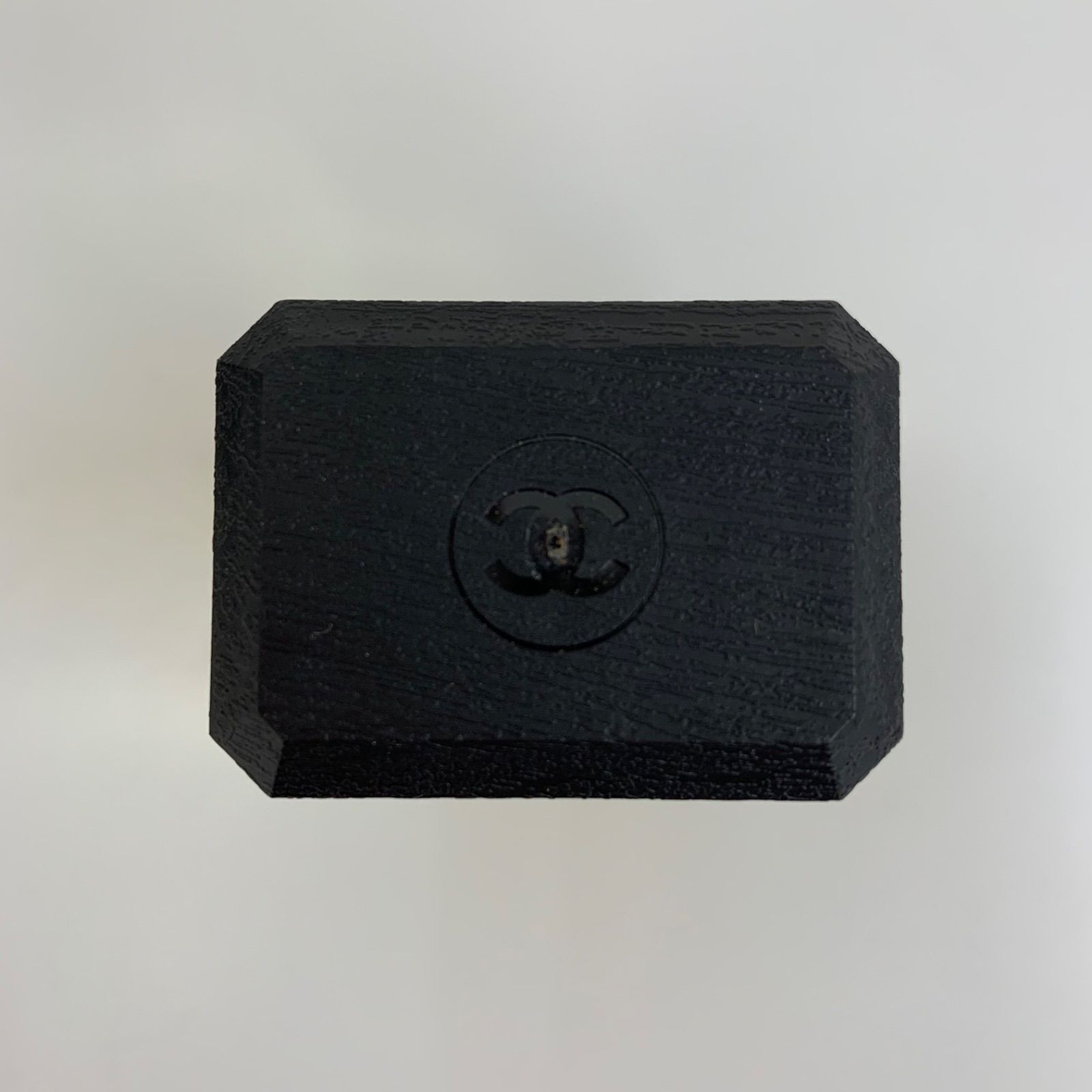 未使用】CHANEL シャネル EGOISTE エゴイスト オードトワレ 香水 75ml