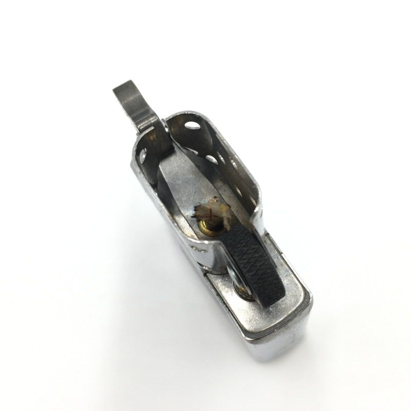 ZIPPO - SCANDAL mami まみたす スキャンダル ZIPPO Zippo Japan | SCANDAL「mami」オリジナルモデル(受注生産限定品)