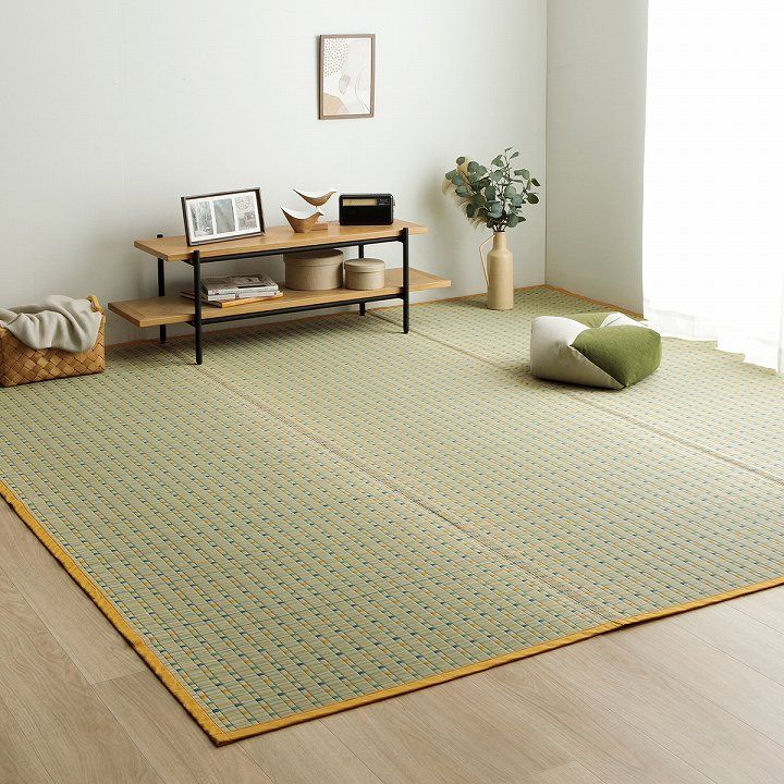 174×174cm