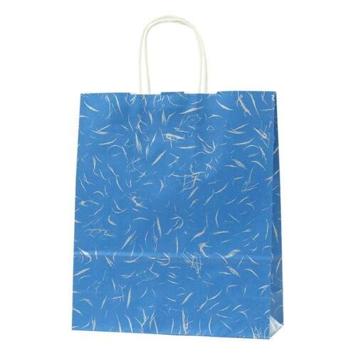 ミナペルホネン mina perhonen wolf & flower バッグ