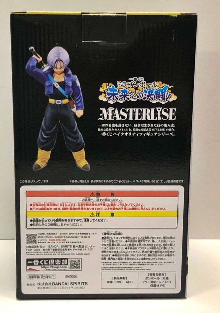 激レア　ドラゴンボール消しゴム 門番オバケ　蓄光 占いババ ドラ消し 激レア ドラゴンボール消しゴム 門番オバケ 蓄光 占いババ ドラ消し