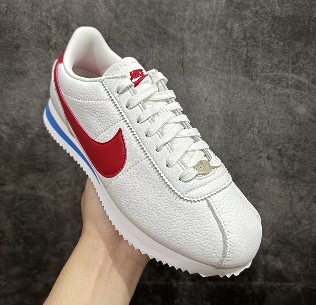 Nike Cortez QS PRM 