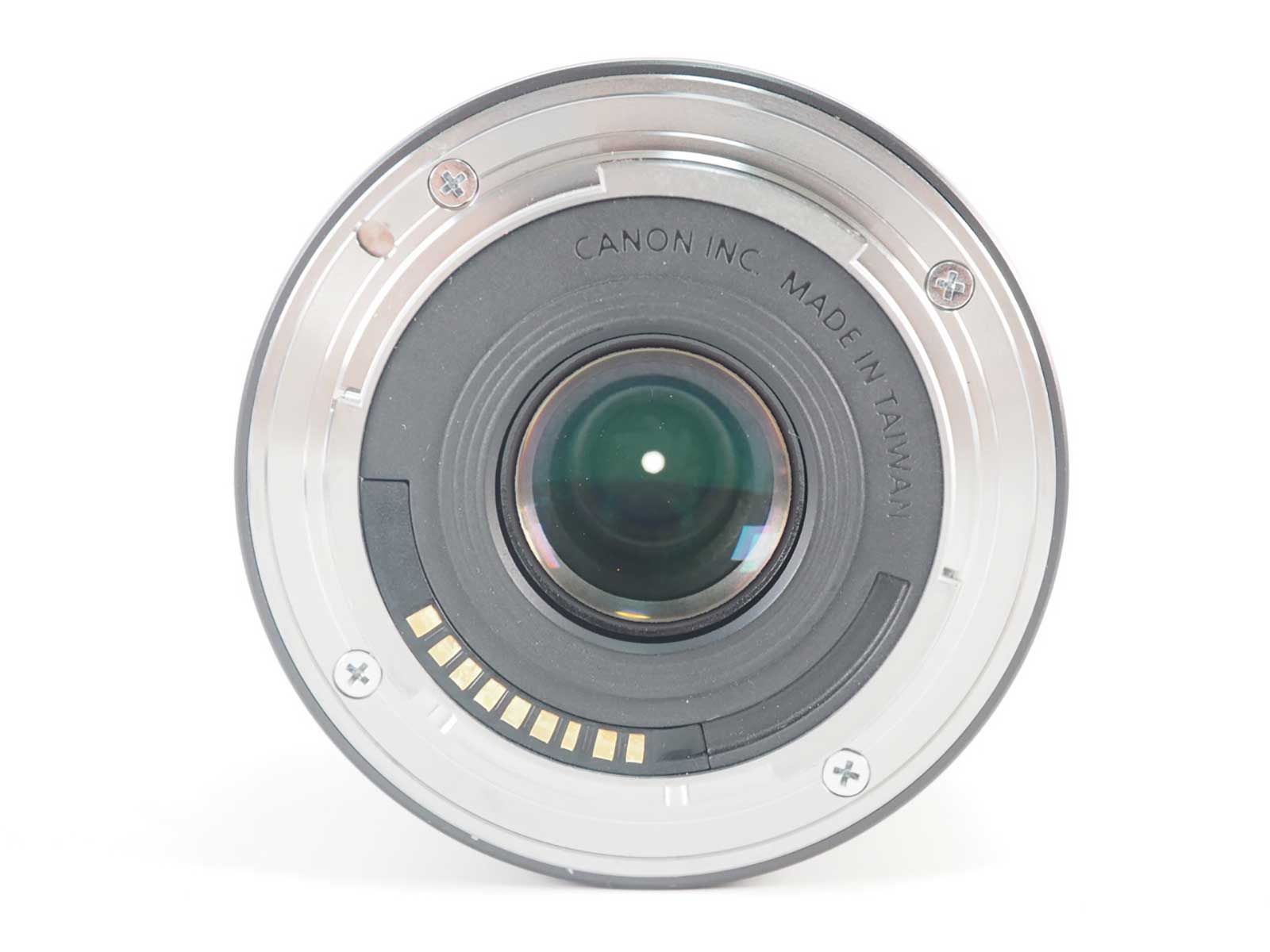  キャノン Canon EOS M Mirrorless Digital Camera Black 18 55 mm Lens 元箱 Z 5493 A ミラーレス一眼 デジタルカメラ