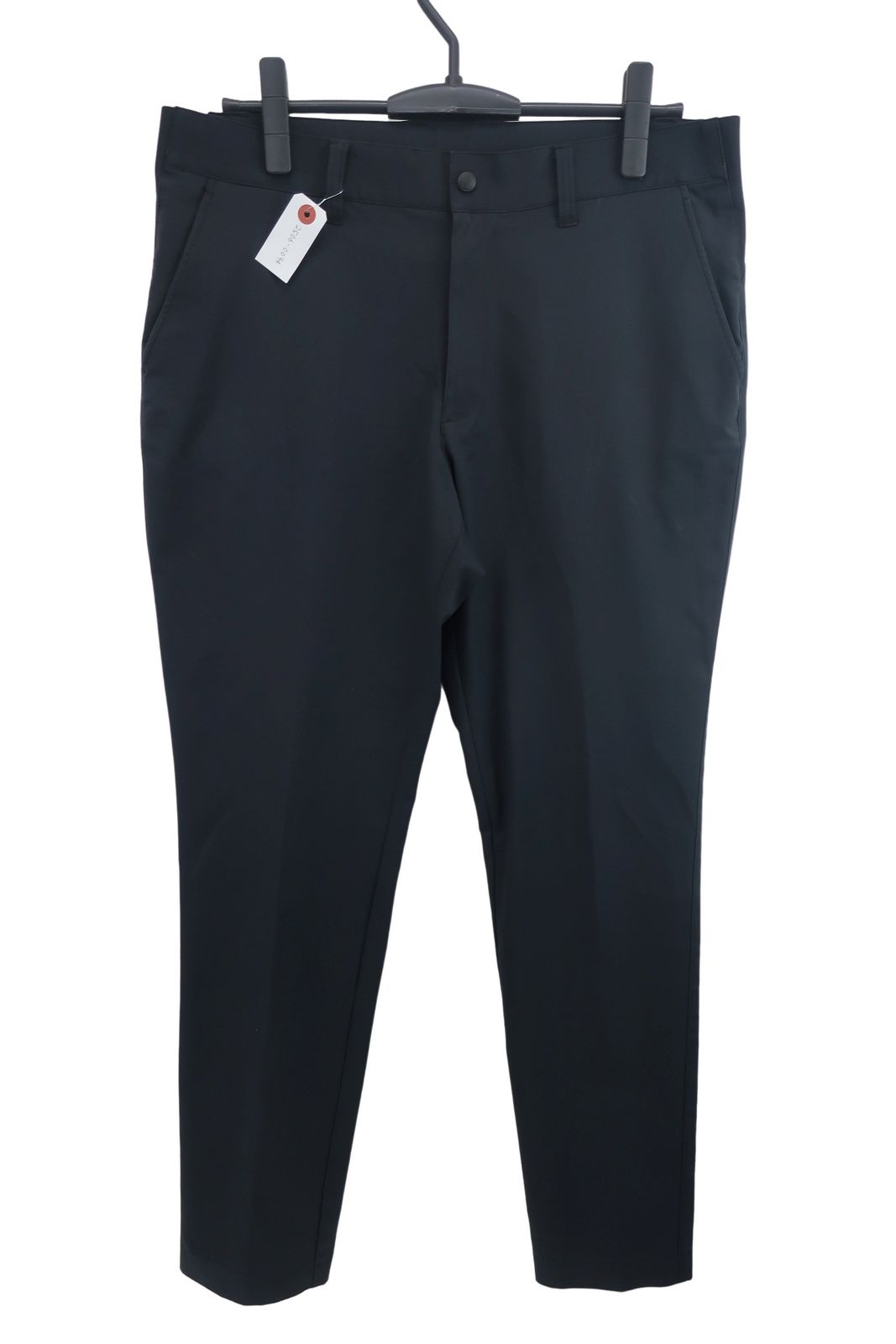 【大人気，最新作】 FOOTJOY(フットジョイ) パンツ 黒 メンズ XL ゴルフ用品 2506-0094 中古 その他