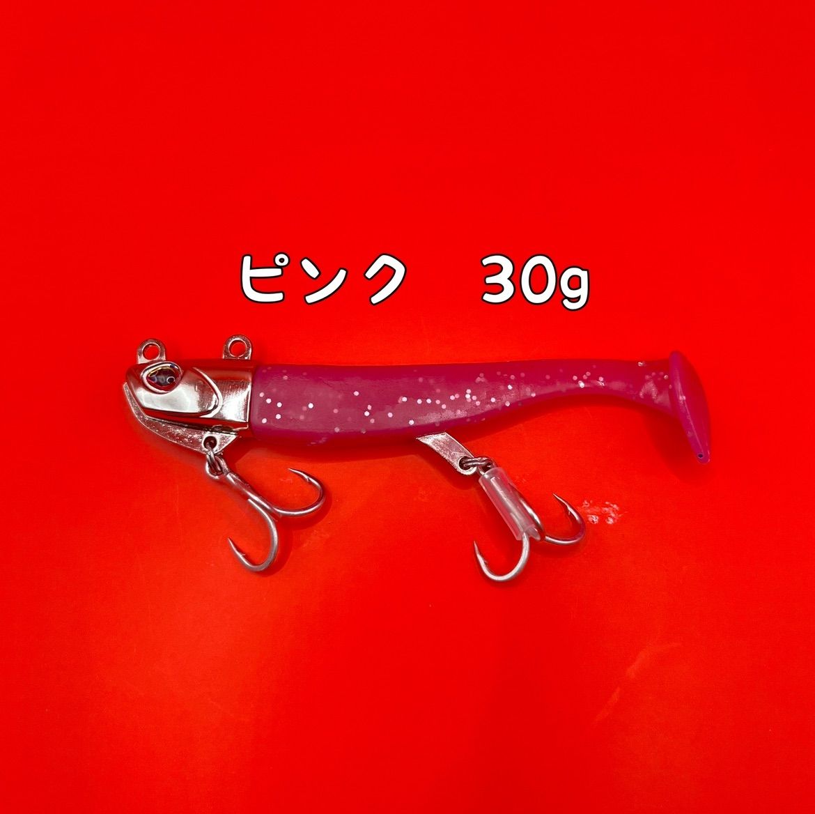 ルアー、とワームのまとめ売り fish-f-027-xx-01-a_1.jpg