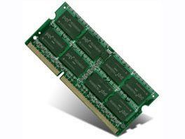 dynabook Satellite B350/B550/B560/T560用DDR3 4GBメモリ tf8su2k 非常に良い】dynabook Satellite B350/B550/B560/T560用DDR3 4GB