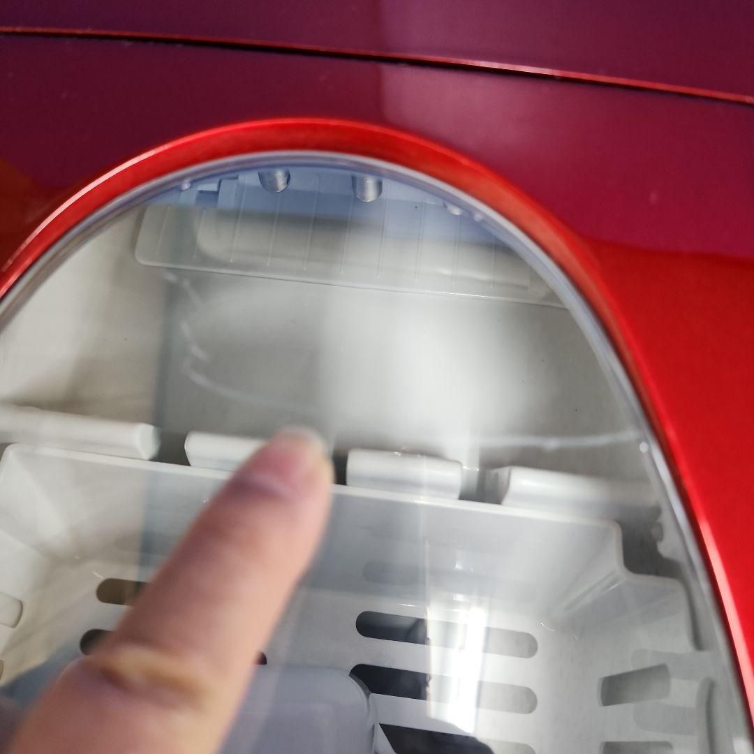 保証付き 送料無料