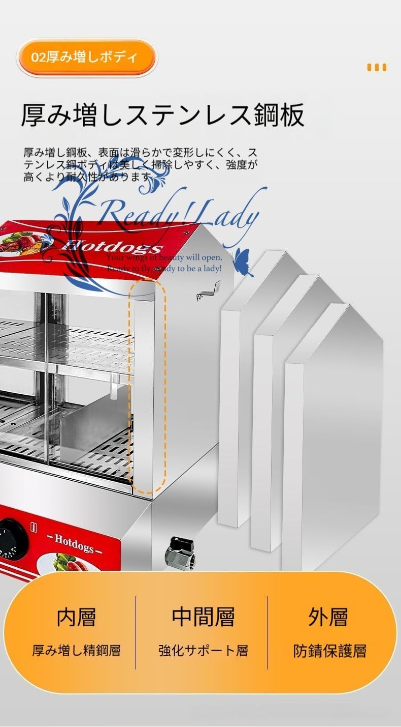 バー カフェなどで広く使用されています