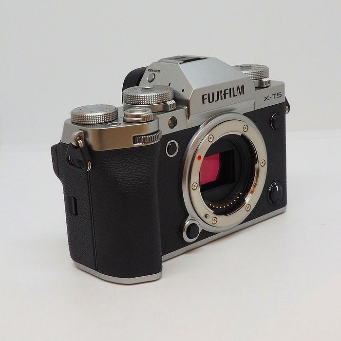 X-T 5-S