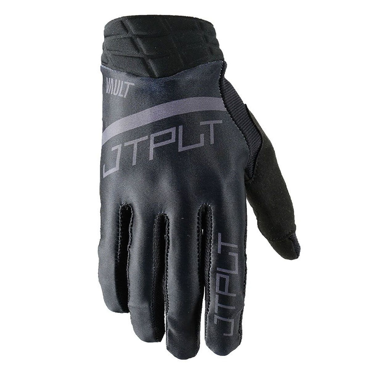 JETPILOT/ジェットパイロット】JA24301 VAULT AIRLITE GLOVE