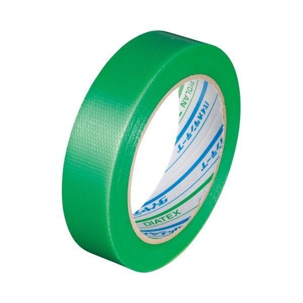 シケマツ CF面体 マスク Sy185シリーズ Amazon.co.jp: シゲマツ 電動