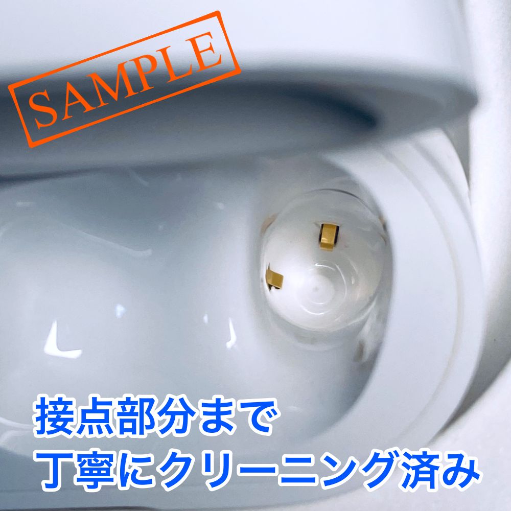 ややキズ】AirPods Pro 第2世代 充電ケースのみ USB-Cケーブルモデル
