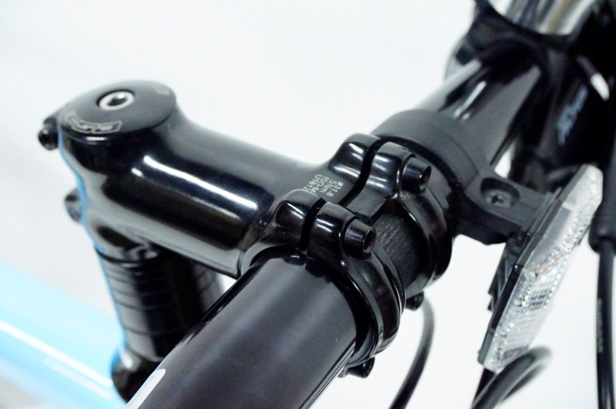 DISC 2019年モデル