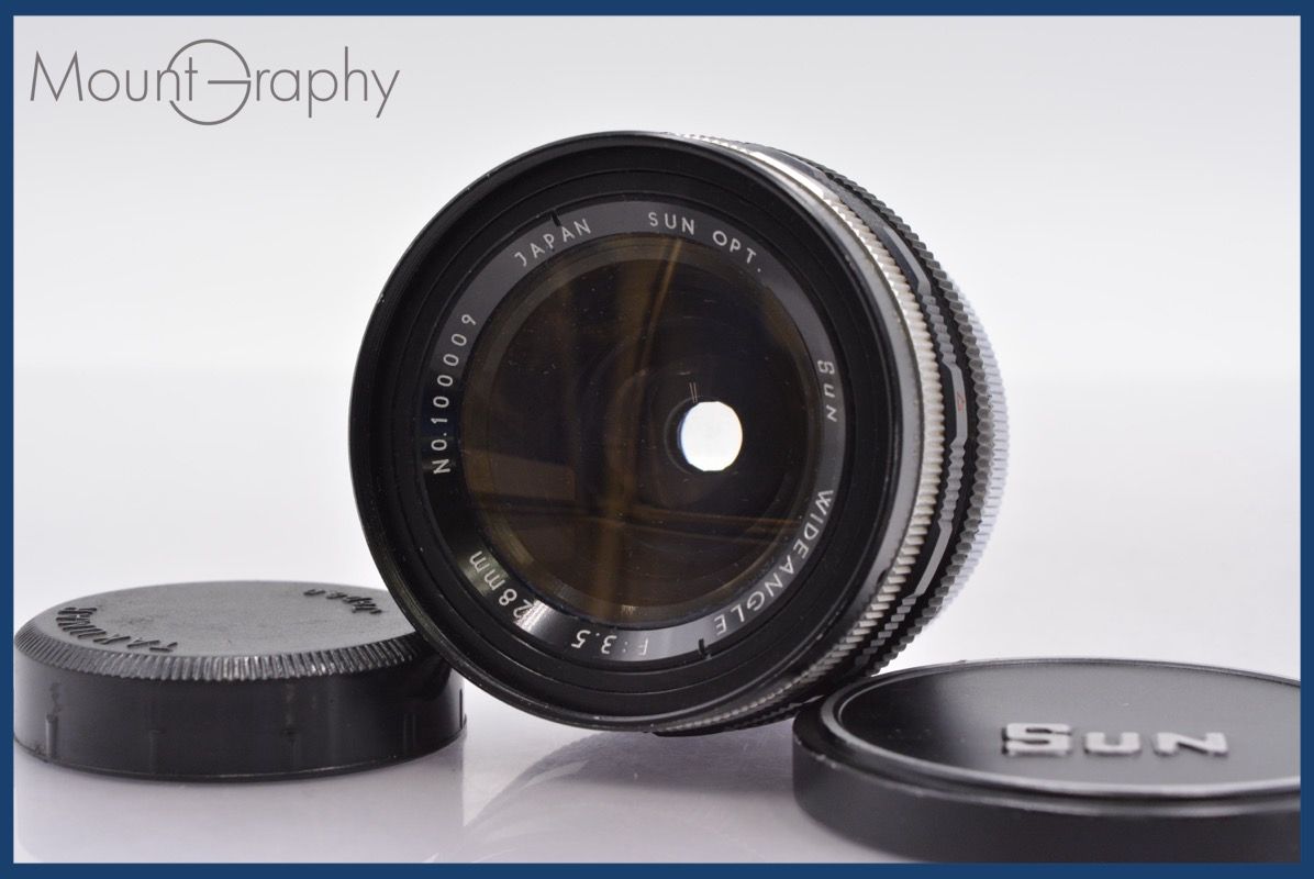 Canon EF-S55-250mm f/4-5.6 IS レンズ OM SYSTEM/オリンパス OLYMPUS M.ZUIKO DIGITAL 25mm F1.8