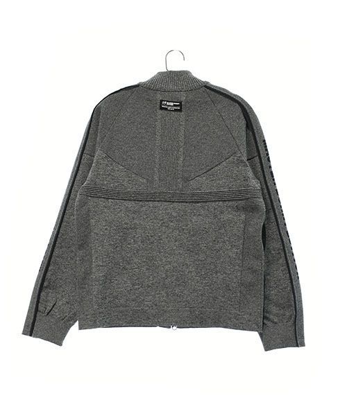 ランクA マスターバニー|レディース|1 M相当 |長袖ニットジャケット| ゴルフ用品