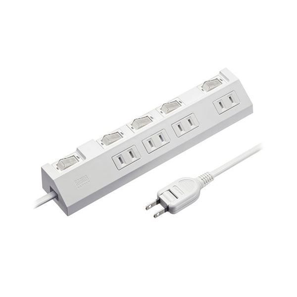 CAMPAGNOLO CENTAUR 10sエルゴレバー 左右セット