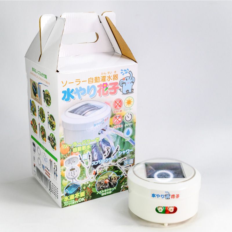 2.ピンクオパール猫・ペアセット 7.ピンクオパール猫・ペアセット 10