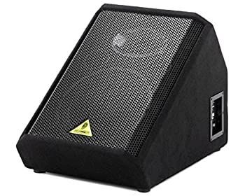 Behringer パッシブスピーカー 12インチ 許容入力600W 1本 VS1220F