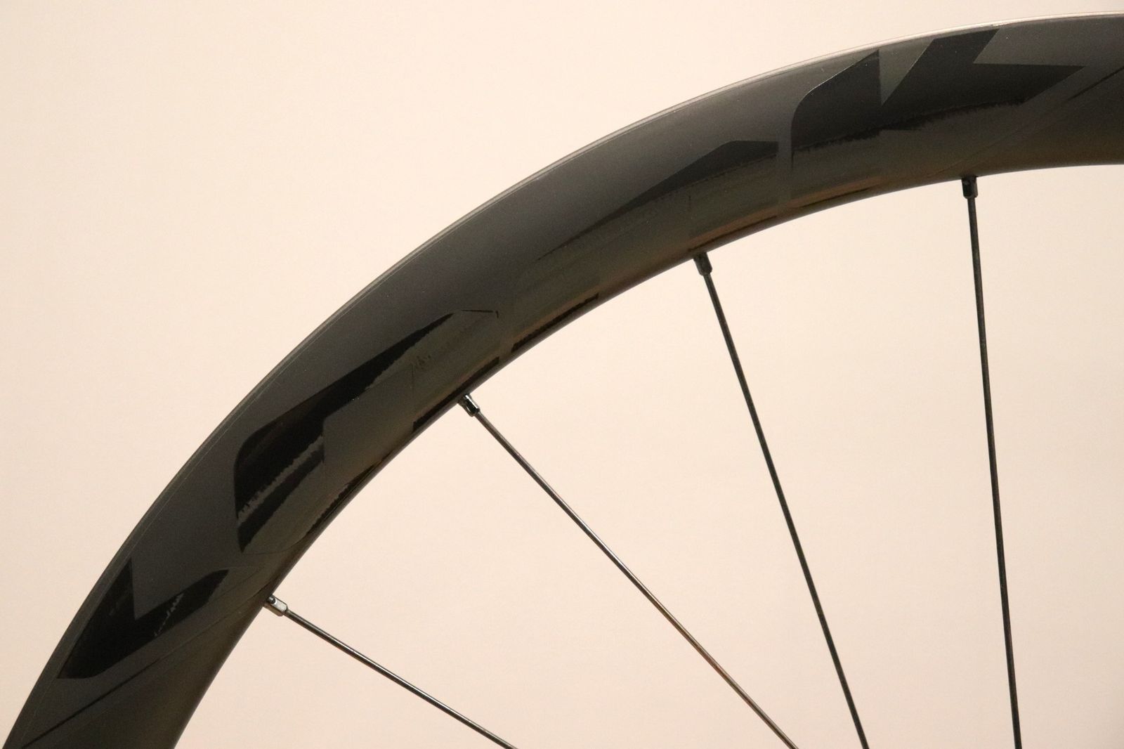 ホイールセット シマノ11S