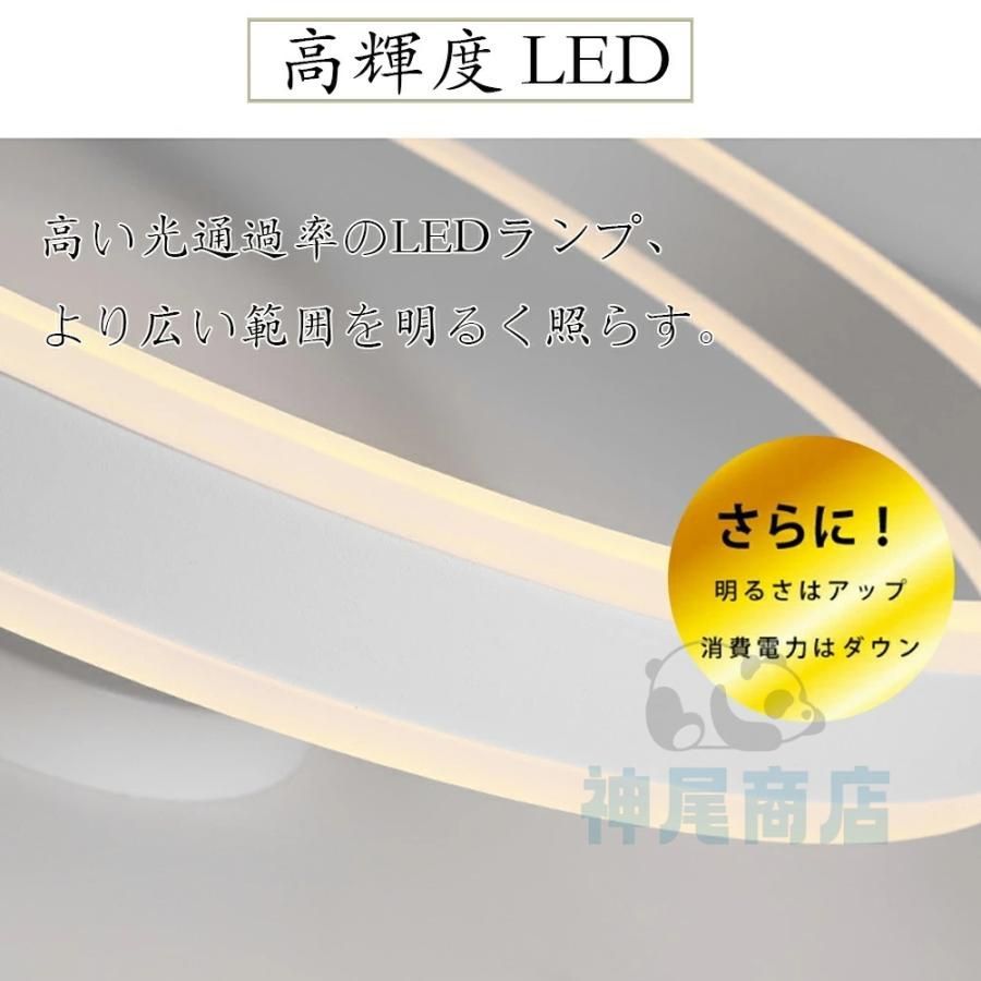 ペンダントライト