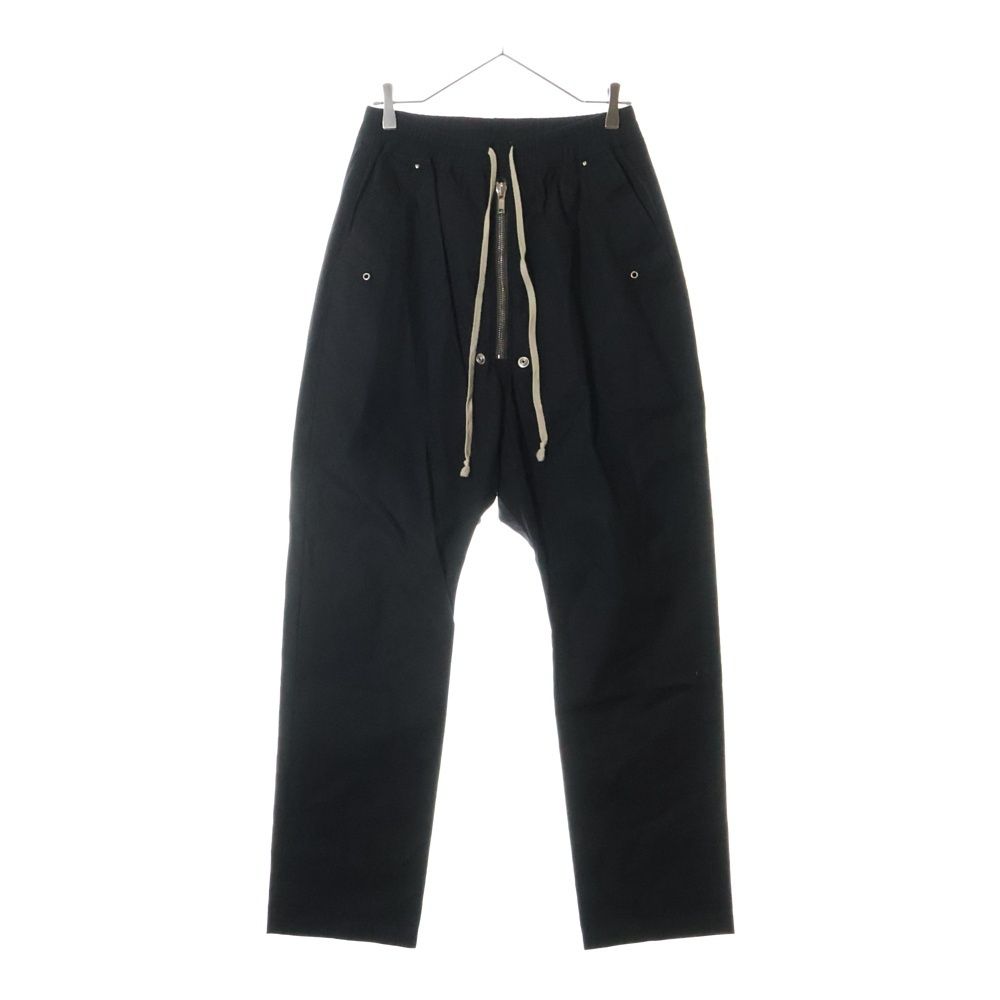 Rick Owens (リックオウエンス) 21SS PHLEGETHON BELA TROUSERS