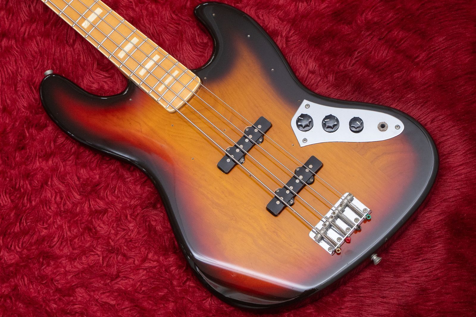 プレートピア PLATEPIA 1.0-F-SPEED FLUX ステンレス 楽天市場