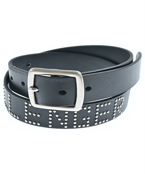 CHALLENGER チャレンジャー　ベルト ガチャベルト 長瀬智也 CHALLENGER チャレンジャー ベルト ガチャベルト 長瀬智也