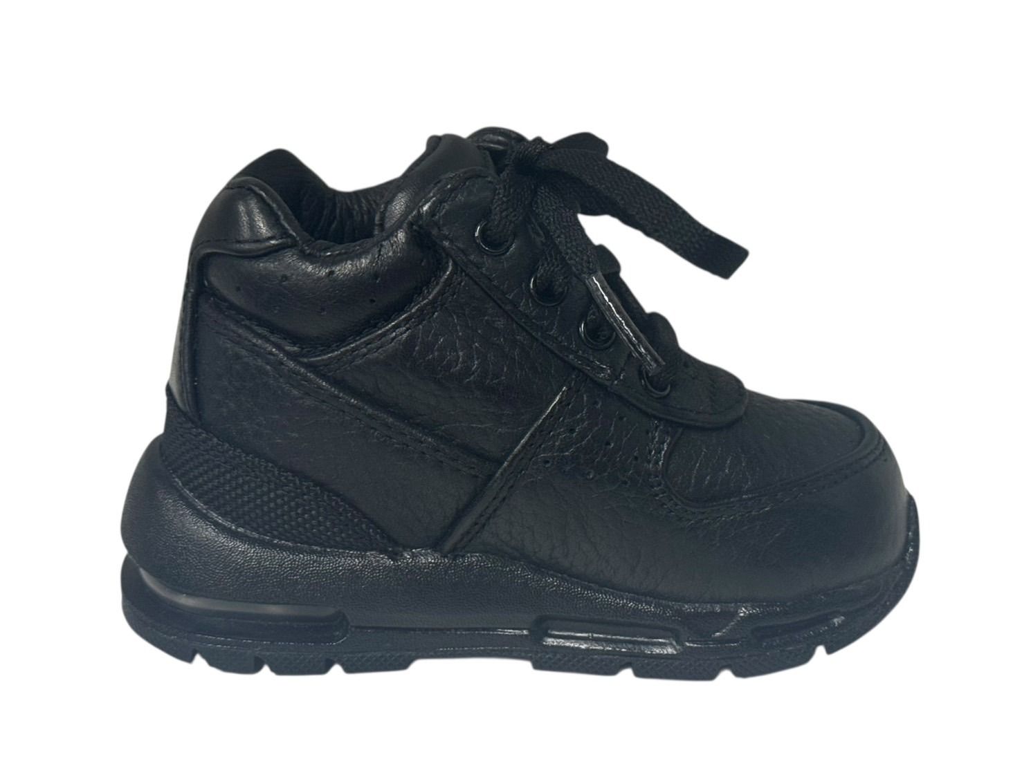 ブラック サイズ11