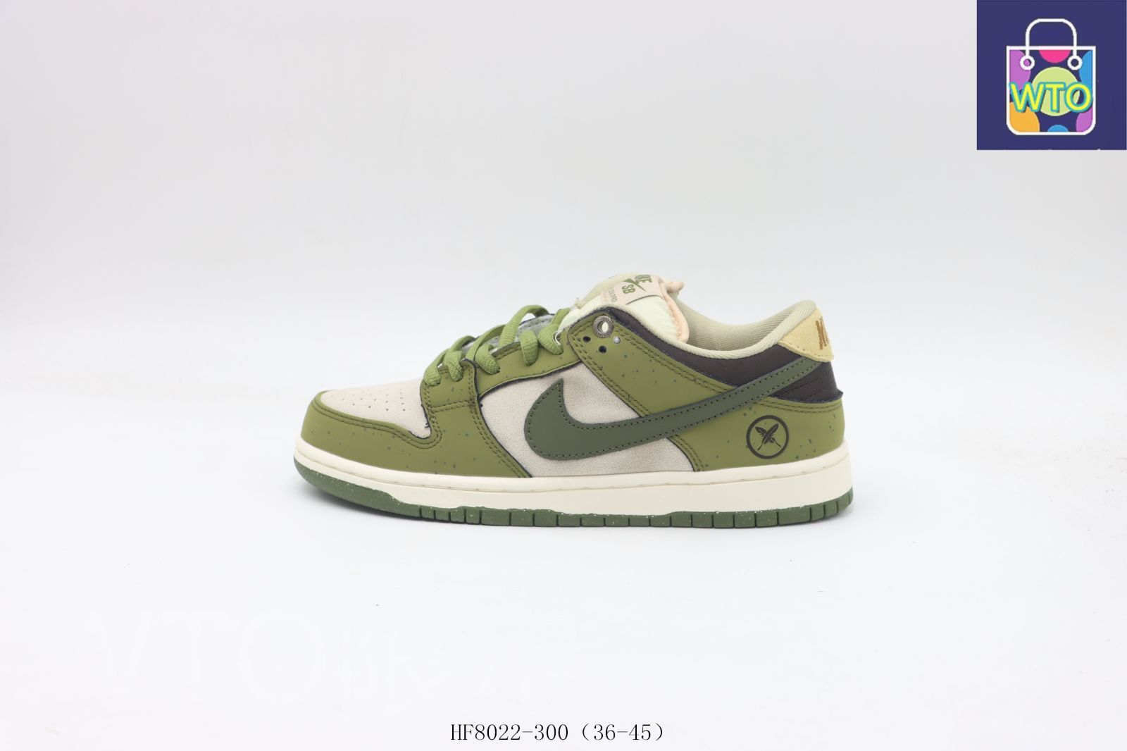 [新品]ナイキ プロ エリート トラック クロップトップ グリーン アメリカ製 2025年最新】nike pro elite 2020の人気アイテム - メルカリ