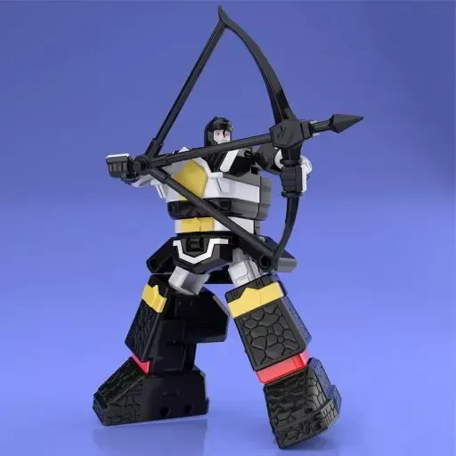 2025年最新】火炎将軍剣の人気アイテム - メルカリ