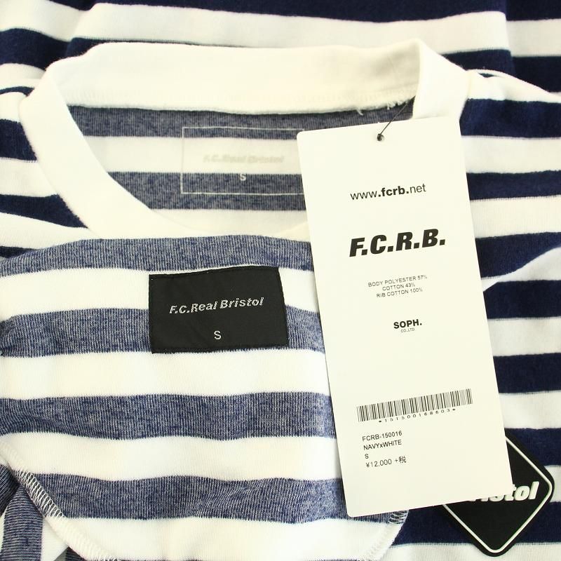 エフシーレアルブリストル F.C.Real Bristol FCRB セットアップ