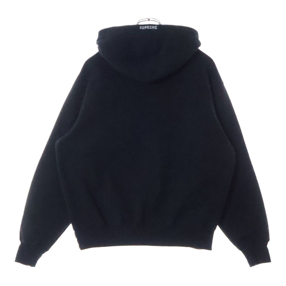 パーカー・フーディ 24AW Week14 Supreme Kate Moss Hooded Sweatshirt Supreme Kate Moss Hooded Sweatshirt (FW24) - $178