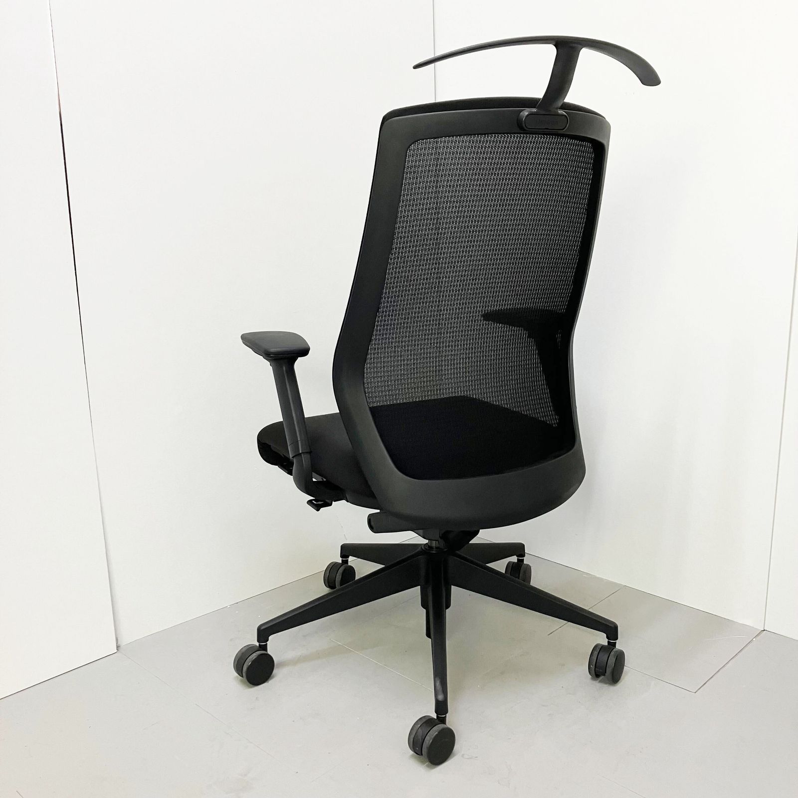 中古 S(美品)】Sellezza(セレッツァ) SA-340M-BS 5-356-2400 - メルカリ 