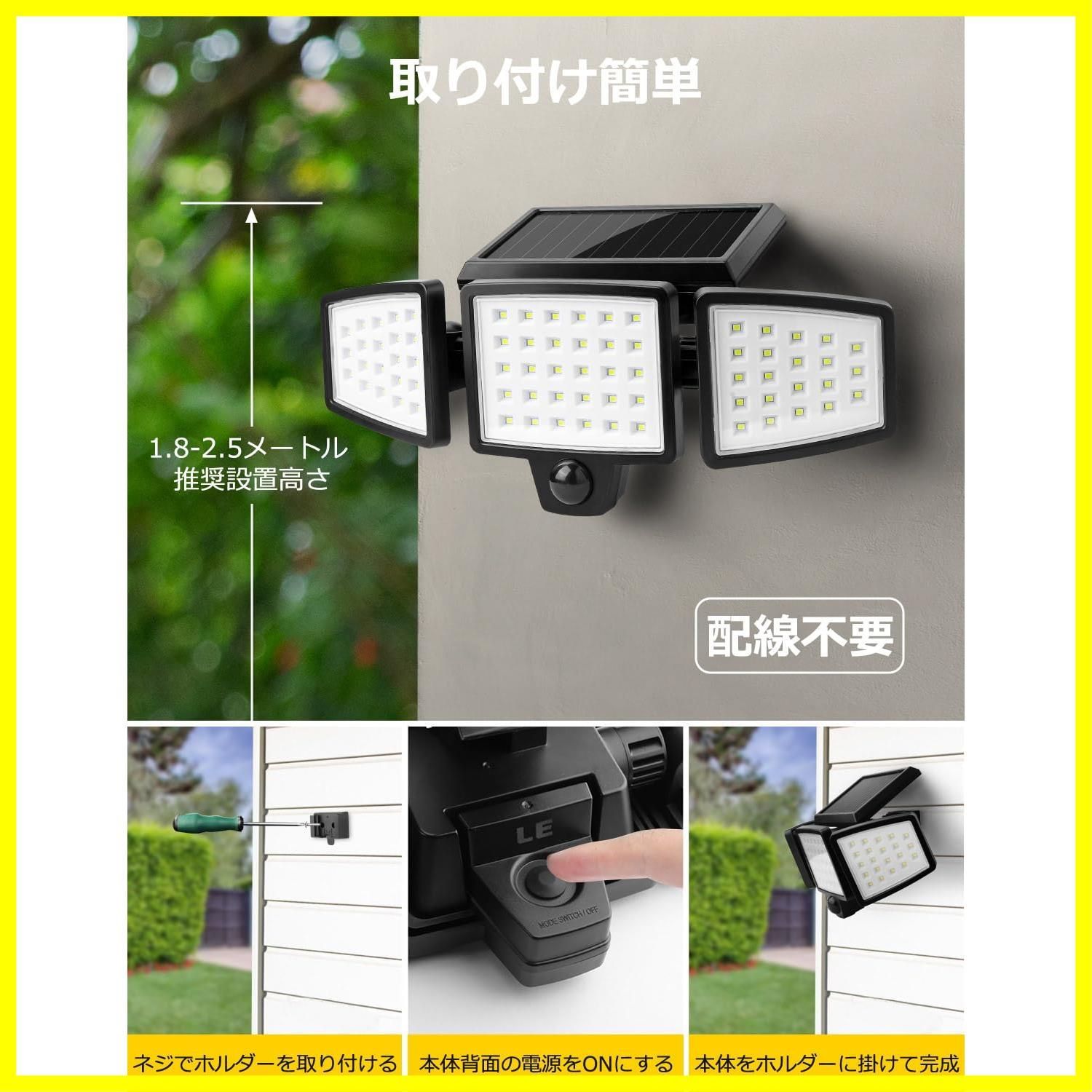 空手道 』 江上茂 1,000部限定版 空手道 』 江上茂 1,000部限定版