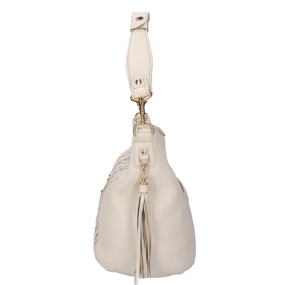 【美品】ATAO キャンディルーク 生誕5周年 ワンショルダー レザー パイソン ATAO アタオ 生誕5周年記念 キャンディルーク セール ワンマイルバッグ