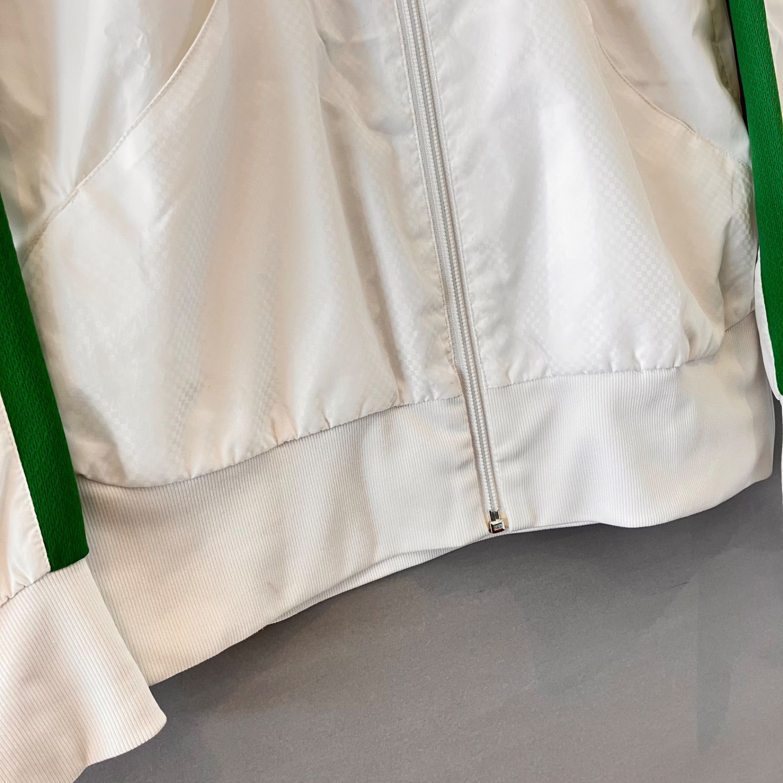 NIKE 新品未使用 M ベージュ×白 UV ウインドブレーカー ジャンパー 楽天市場】ナイキ ウィンドブレーカー（カラーブラウン