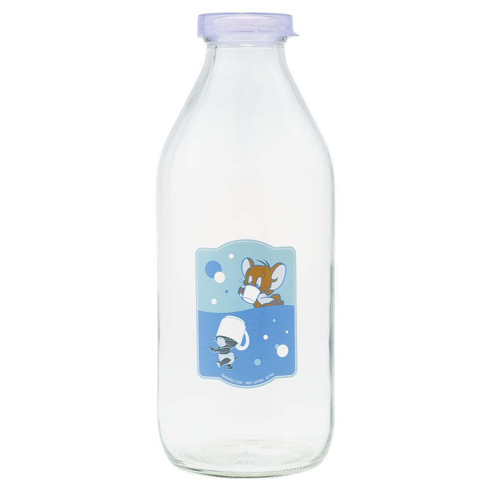 【新品未開封】一番クジ トムとジェリー Tasty Moments 1ロット 新品未開封】トムとジェリー Tasty Moments~おいしい毎日~の一