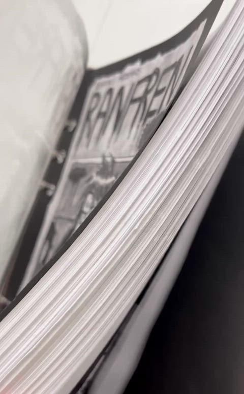 スランフレン 韓国語版 明快な 1 18 火曜日